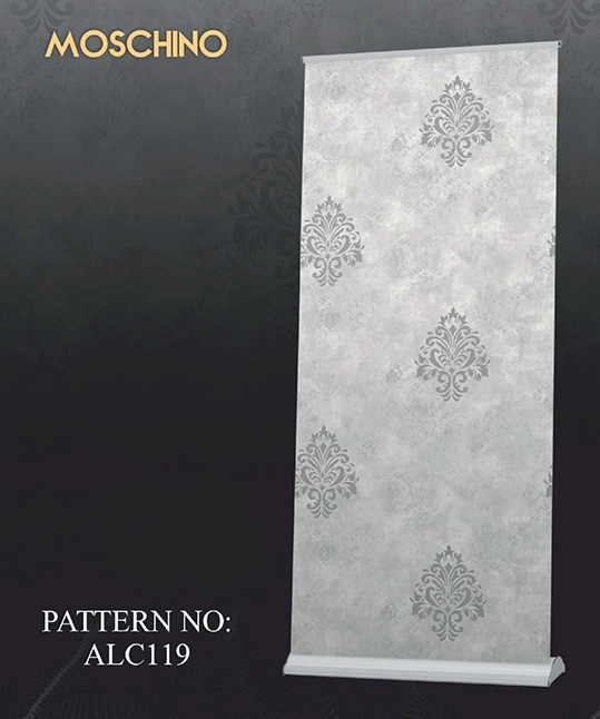 Texture Wallpaper 27